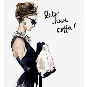 Meet your Posher, Ruaai